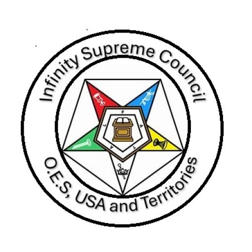 Infinity Supreme Council